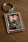 Evenement foto: Heiloo Serie 18