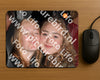 Evenement foto: Heiloo Serie 18