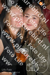 Evenement foto: Heiloo Serie 18