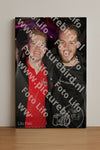 Evenement foto: Heiloo Serie 18
