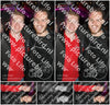 Evenement foto: Heiloo Serie 18