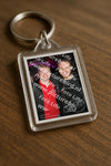 Evenement foto: Heiloo Serie 18