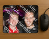 Evenement foto: Heiloo Serie 18