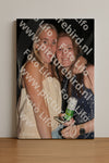 Evenement foto: Heiloo Serie 18