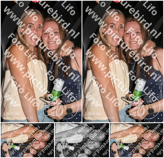 Evenement foto: Heiloo Serie 18