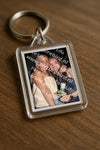 Evenement foto: Heiloo Serie 18