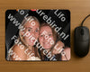 Evenement foto: Heiloo Serie 18