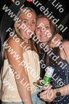 Evenement foto: Heiloo Serie 18