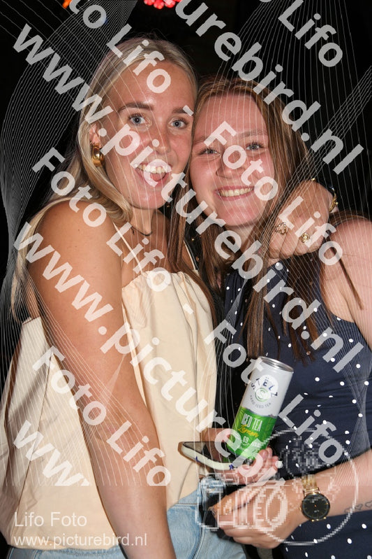 Evenement foto: Heiloo Serie 18