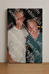 Evenement foto: Heiloo Serie 18