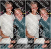 Evenement foto: Heiloo Serie 18