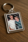 Evenement foto: Heiloo Serie 18