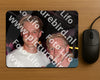 Evenement foto: Heiloo Serie 18