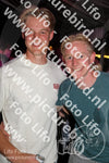 Evenement foto: Heiloo Serie 18