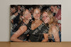 Evenement foto: Heiloo Serie 18