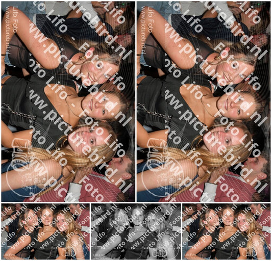 Evenement foto: Heiloo Serie 18