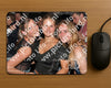Evenement foto: Heiloo Serie 18