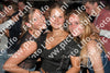 Evenement foto: Heiloo Serie 18