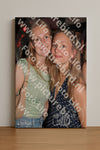 Evenement foto: Heiloo Serie 18