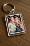 Evenement foto: Heiloo Serie 18