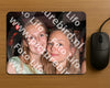 Evenement foto: Heiloo Serie 18