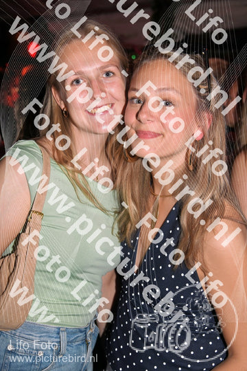 Evenement foto: Heiloo Serie 18