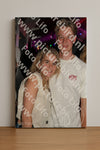 Evenement foto: Heiloo Serie 18