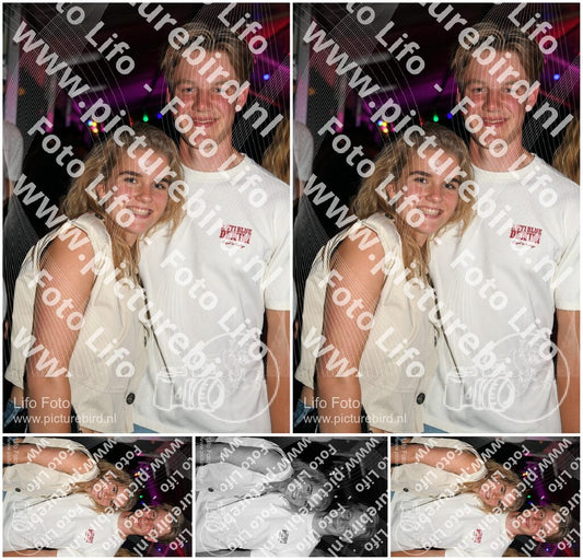 Evenement foto: Heiloo Serie 18