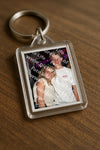 Evenement foto: Heiloo Serie 18