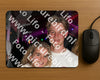 Evenement foto: Heiloo Serie 18