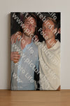 Evenement foto: Heiloo Serie 18