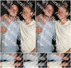 Evenement foto: Heiloo Serie 18