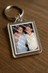 Evenement foto: Heiloo Serie 18