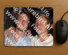 Evenement foto: Heiloo Serie 18
