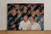 Evenement foto: Heiloo Serie 18