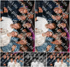 Evenement foto: Heiloo Serie 18