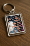 Evenement foto: Heiloo Serie 18