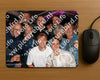 Evenement foto: Heiloo Serie 18