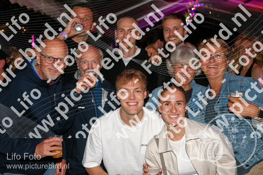 Evenement foto: Heiloo Serie 18
