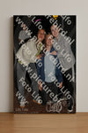 Evenement foto: Heiloo Serie 18