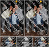 Evenement foto: Heiloo Serie 18