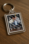Evenement foto: Heiloo Serie 18