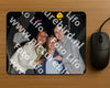 Evenement foto: Heiloo Serie 18