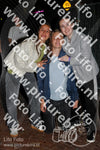 Evenement foto: Heiloo Serie 18