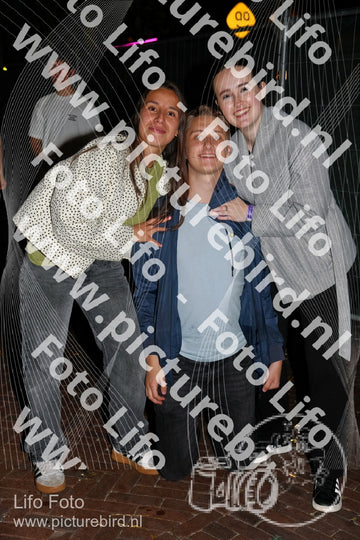 Evenement foto: Heiloo Serie 18