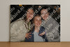 Evenement foto: Heiloo Serie 18
