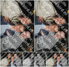 Evenement foto: Heiloo Serie 18
