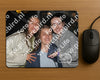 Evenement foto: Heiloo Serie 18