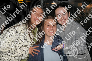 Evenement foto: Heiloo Serie 18