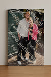Evenement foto: Heiloo Serie 19